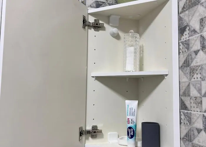 Panoramaview Lazur ブルガス