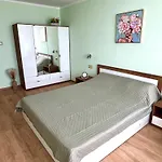 Panoramaview Lazur Apartment Burgas