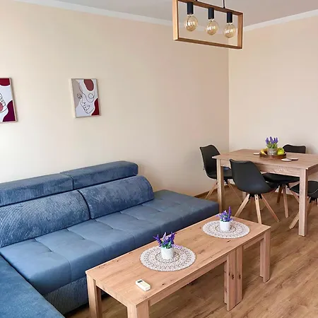 Panoramaview Lazur * Burgas