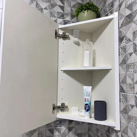 Panoramaview Lazur Burgasz